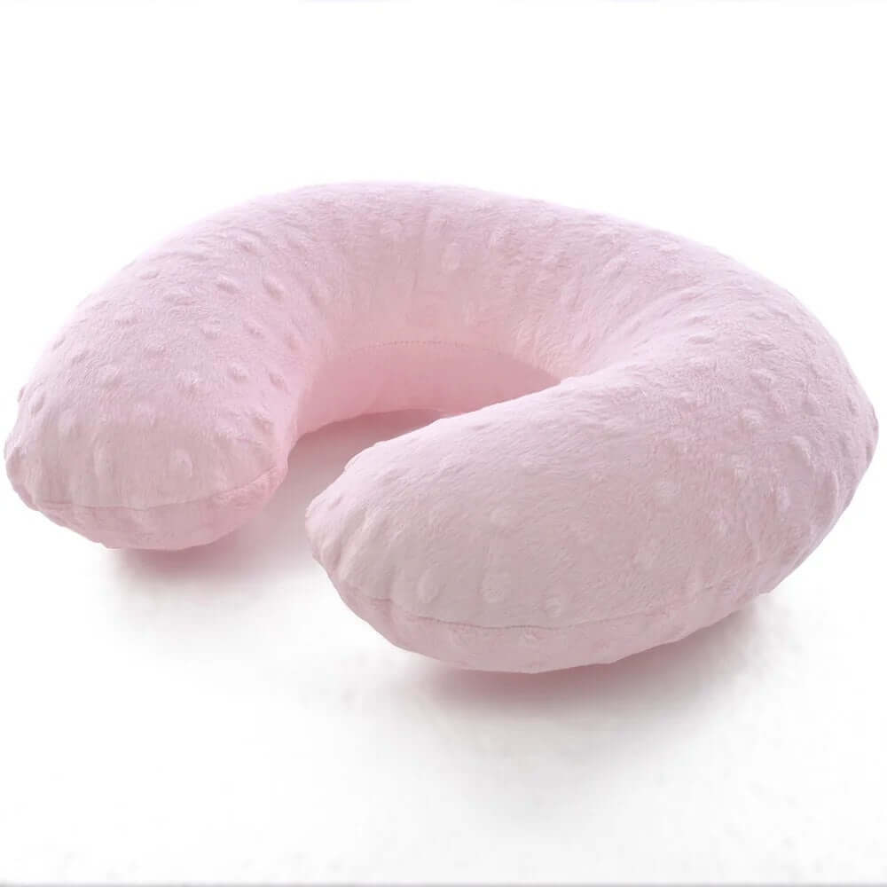 Almohada para el cuello del bebé